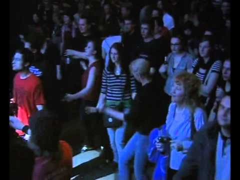 Pay Ättenschn - Niemals Wollen Wir (neues Album)