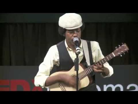 download lagu mp3 mp4 Chris Bacon, download lagu Chris Bacon gratis, unduh video klip Download Chris Bacon Mp3 dan Mp4 Full Gratis