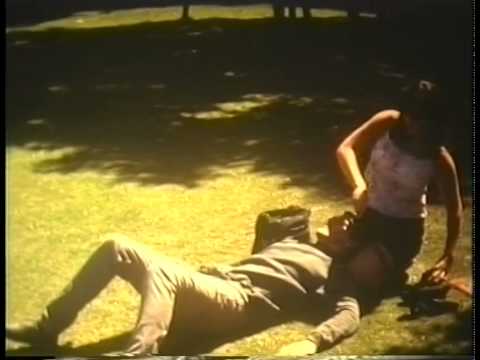 Retrieval (2002) — Zero Movies