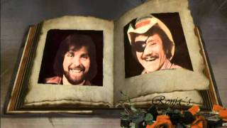 Dr Hook -  &quot;A Couple More Years&quot;