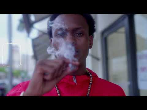 Lil Snipe - Livin' Right (Official Music Video) Dir. By Counterpoint2.0