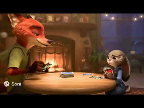 DragonStarPlanet's Halloween Clipshow Special 2025