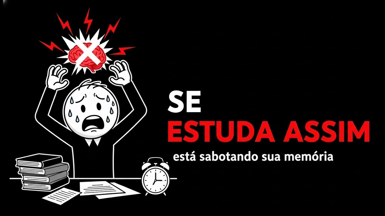 ESTUDAR CERTO - DR LAIR RIBEIRO