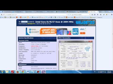 download lagu mp3 mp4 Download Cpu Z Bagas31, download mp3 Download Cpu Z Bagas31 free download mp3, download mp3 Download Cpu Z Bagas31