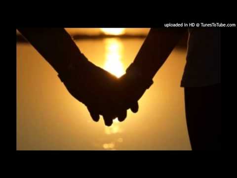 Rizza feat. Archy - Ljubav nije bajka