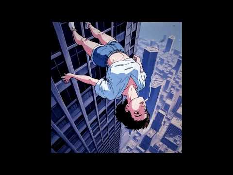 [FREE] Juice WRLD x Trippie Redd Type Beat - "Falling"