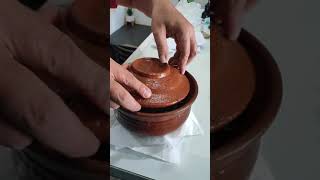 Download lagu Upacara Menanam Ari-ari Umat Hindu Bali mp3