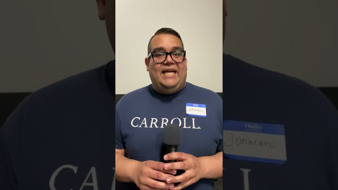 Promotional video thumbnail 13 for Inspirational Strategist