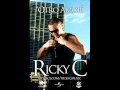 Ricky C - Otro Amor (R&B Latino) 