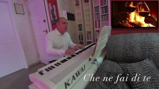 Che ne fai di te - Micky