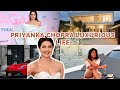 From Bollywood To Hollywood Priyanka Chopra Jonas S Luxury Lifestyle The Billionaire S Beat