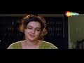 Dheere Dheere Aap Mere Baazi Song Aamir Khan Mamta Kulkarni 90 S Hit Hindi Songs