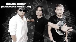 Download lagu Ruang Hidup - ST12 (Karaoke Video) mp3 Download lagu Ruang Hidup - ST12 (Karaoke Video) mp3