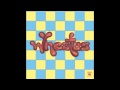 The Song That I Wrote When You Dissed Me ~ Wheatus