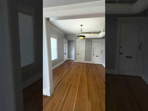 Normandie Apartments (2955 Pacific St.) - Video 2 of 2