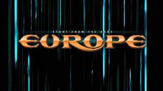 alchemist lunation europe