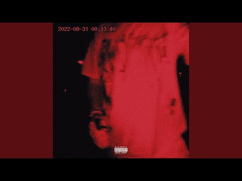 i will not make tiktoks (feat. Kashimotu & TR3)