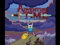 Minecraft. The Adventure Time (время приключений). Второй ...