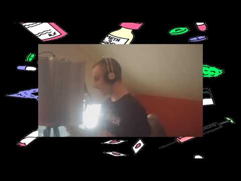 Trapłomiej #hot16challenge2