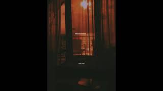 Download lagu Armada - Ku ingin setia ( Story wa ) mp3