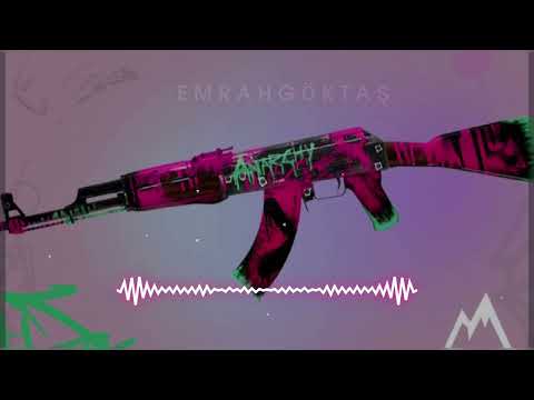 Reynmen ft Lil Bege Biziz x Organize - Ortam [ Prot Emrah Göktaş ] Mix BABA SİZDEN BİRİ 