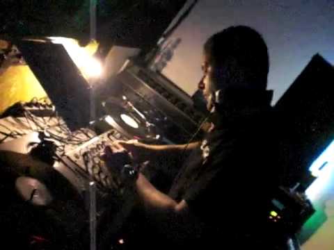 Gadjetto Funk @ Limit-Club Hameln