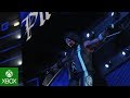 WWE 2K19 "The Phenomenal One" Trailer