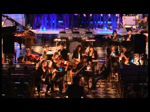 Mladinski Pevski Zbor Stična - Indescridable