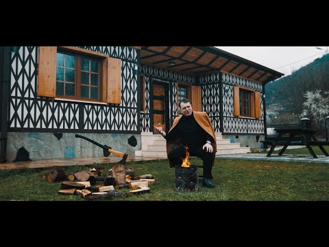 Onay Şahin - Gülme Sırası Bende