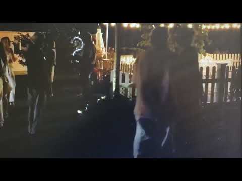 Bmore Music Company video.