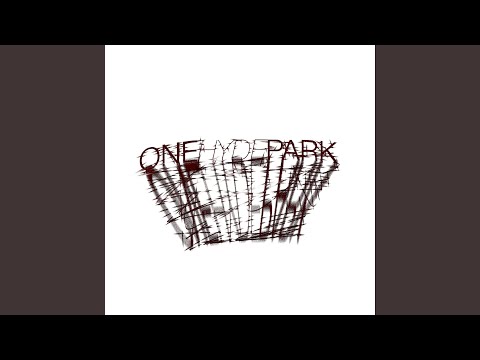 Video thumbnail for One Hyde Park