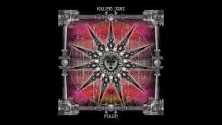 Killing Joke - Panopticon