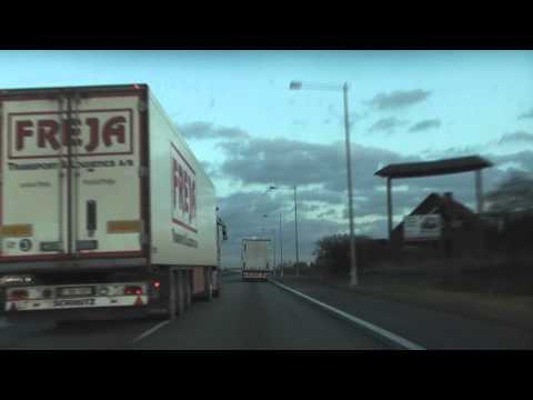 ASOT 547 | Lange feat Audrey Gallagher - On Our Way Home, Ralphie B - Icarus