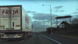 ASOT 547 | Lange feat Audrey Gallagher - On Our Way Home, Ralphie B - Icarus