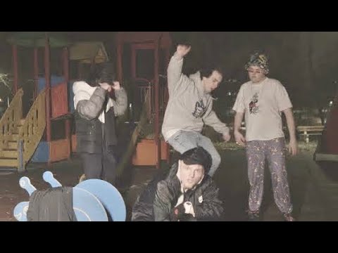 $iu$iakBøjz - WLATCA PIERŚCIENIE