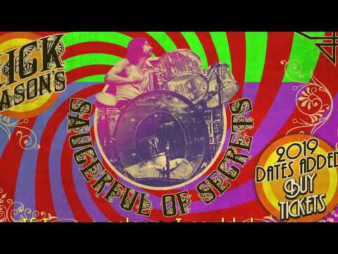 Zapowiedź koncertu 29.12.2022