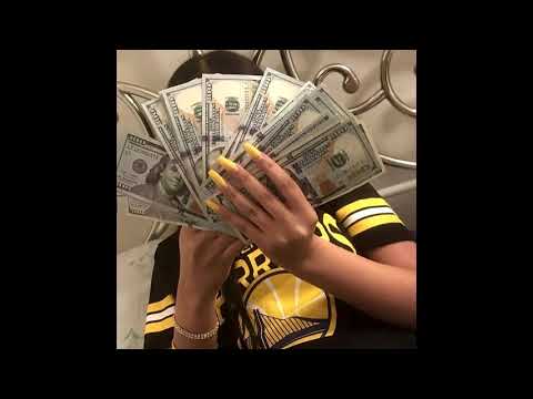 [FREE] Stunna 4 Vegas x Splurge Type Beat - "Money" (prod. Freezy x Wylo)