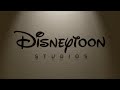 Disneytoon Studios Disney 2012