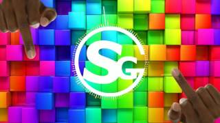 Shamir - On The Regular (SoundsGood Remix)