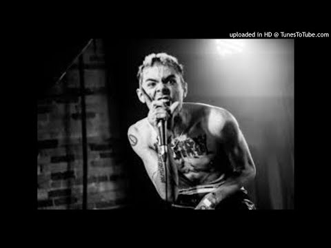 [FREE] PUNK X METAL NASCAR ALOE TYPE BEAT (PROD N1CXXX)