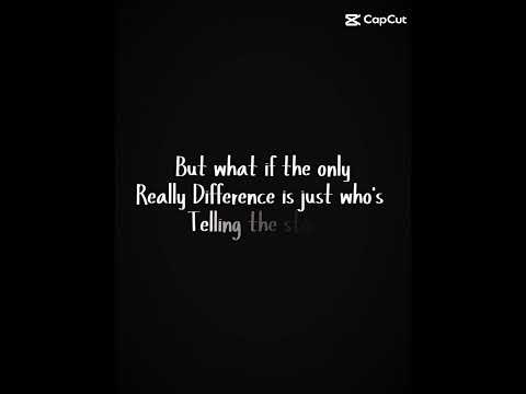 hero or villain #mha #mhacommunity