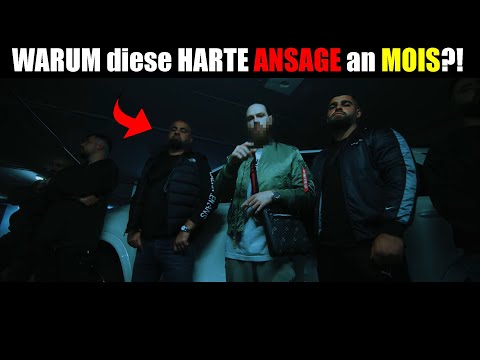 versteckte Botschaften, die fast jedem aufgefallen sind! Juri X Bushido - 2003