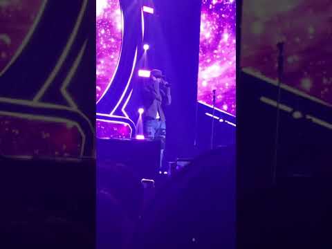 190601 Colde 와르르♥ (wa-r-r) 지니뮤직페스티벌 2019