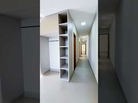 Oportunidade Casa a venda  setor Serra dourada em Ap de Goiânia pouco minutos Aparecida shopping