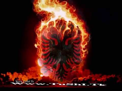 01 Dj Beka feat Dj Suat   Lil John Remix 2007