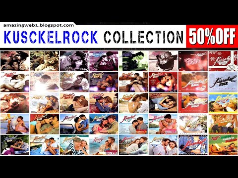 download lagu mp3 mp4 Download Amanda Marshall 1996 Amanda Marshall 320kbps Mp3, download lagu Download Amanda Marshall 1996 Amanda Marshall 320kbps Mp3 gratis, unduh video klip Download Amanda Marshall 1996 Amanda Marshall 320kbps Mp3