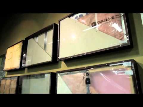 Eastforest Homes Ltd