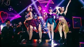 Download lagu MILU PULO MILU RUBUS DJ TIK TOK TERLARIS MILU POLU PALING ENAK REMIX 2018 mp3 Download lagu MILU PULO MILU RUBUS DJ TIK TOK TERLARIS MILU POLU PALING ENAK REMIX 2018 mp3