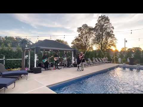 Andrew Moorer video.
