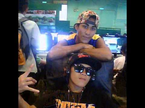 bisyo untati-A.R.H RECORDS